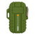 RDS Windproof Arc Lighter Army Green Lifestyle RDS 