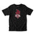 RDS OG Flair T-Shirt Black Men's Short Sleeve T-Shirts RDS 