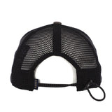 ROARK Shaded Classic 5-Panel Hat Military Men's Hats Roark Revival 