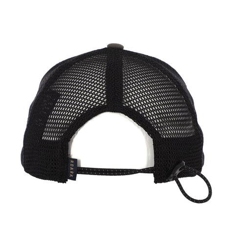 ROARK Shaded Classic 5-Panel Hat Military Men's Hats Roark Revival 