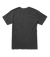 ROARK The Great Escape T-Shirt Black Men's Short Sleeve T-Shirts Roark Revival M 
