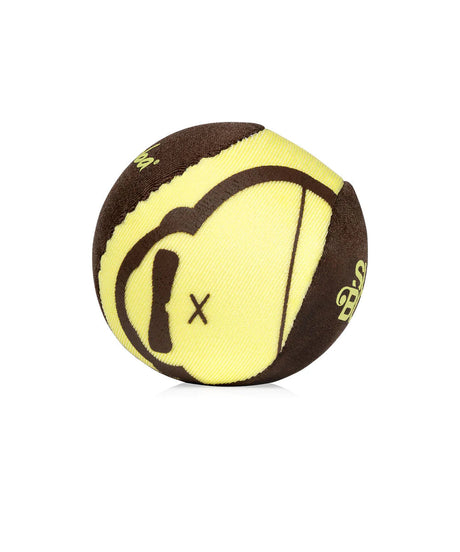 SUN BUM Sunny Skipper Lifestyle Sun Bum 