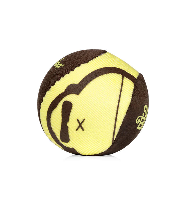 SUN BUM Sunny Skipper Lifestyle Sun Bum 