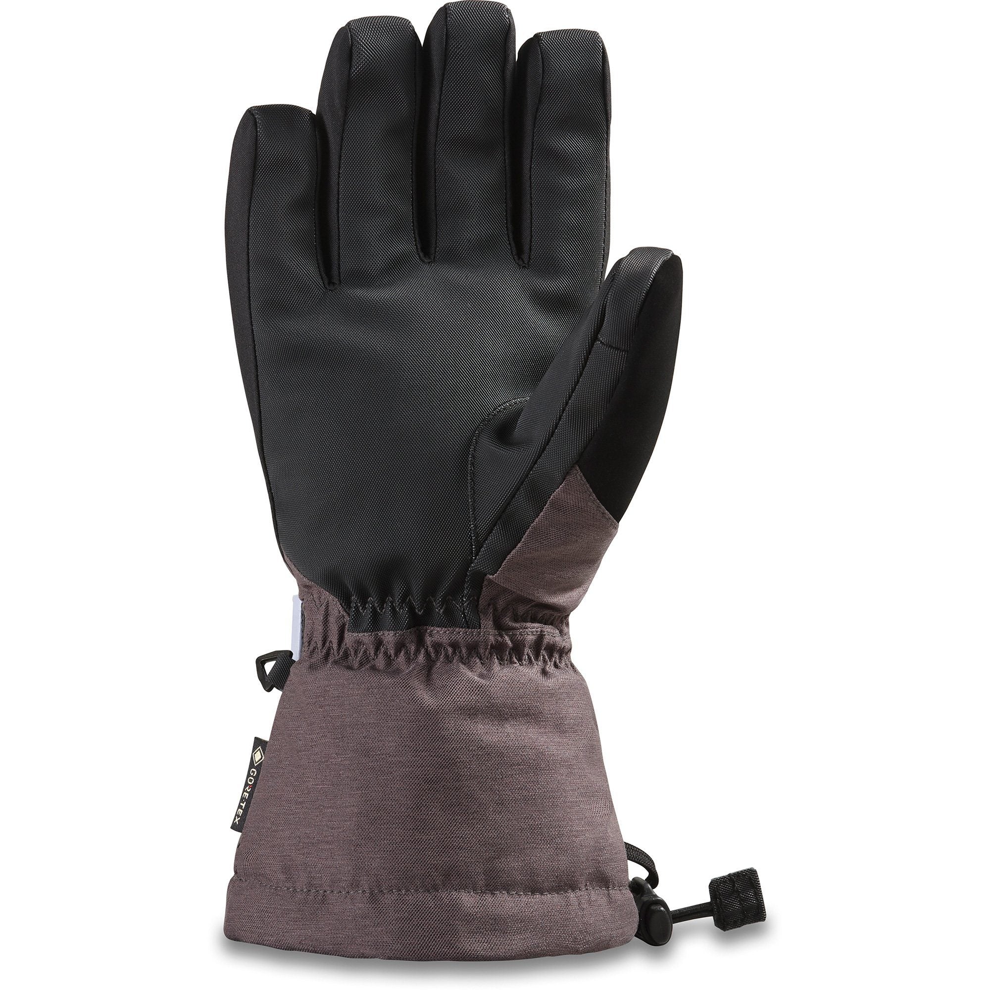 DAKINE Sequoia GORE-TEX Glove Women's Sparrow Women's Snow Gloves Dakine 