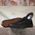 VANS Skate Old Skool Shoes Black/Black FOOTWEAR - Men's Skate Shoes Vans 9 