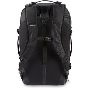DAKINE Split Adventure 38L Backpack VX21 ACCESSORIES - Street Backpacks Dakine 