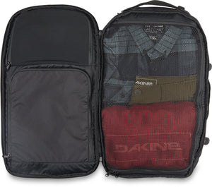 DAKINE Split Adventure 38L Backpack VX21 ACCESSORIES - Street Backpacks Dakine 