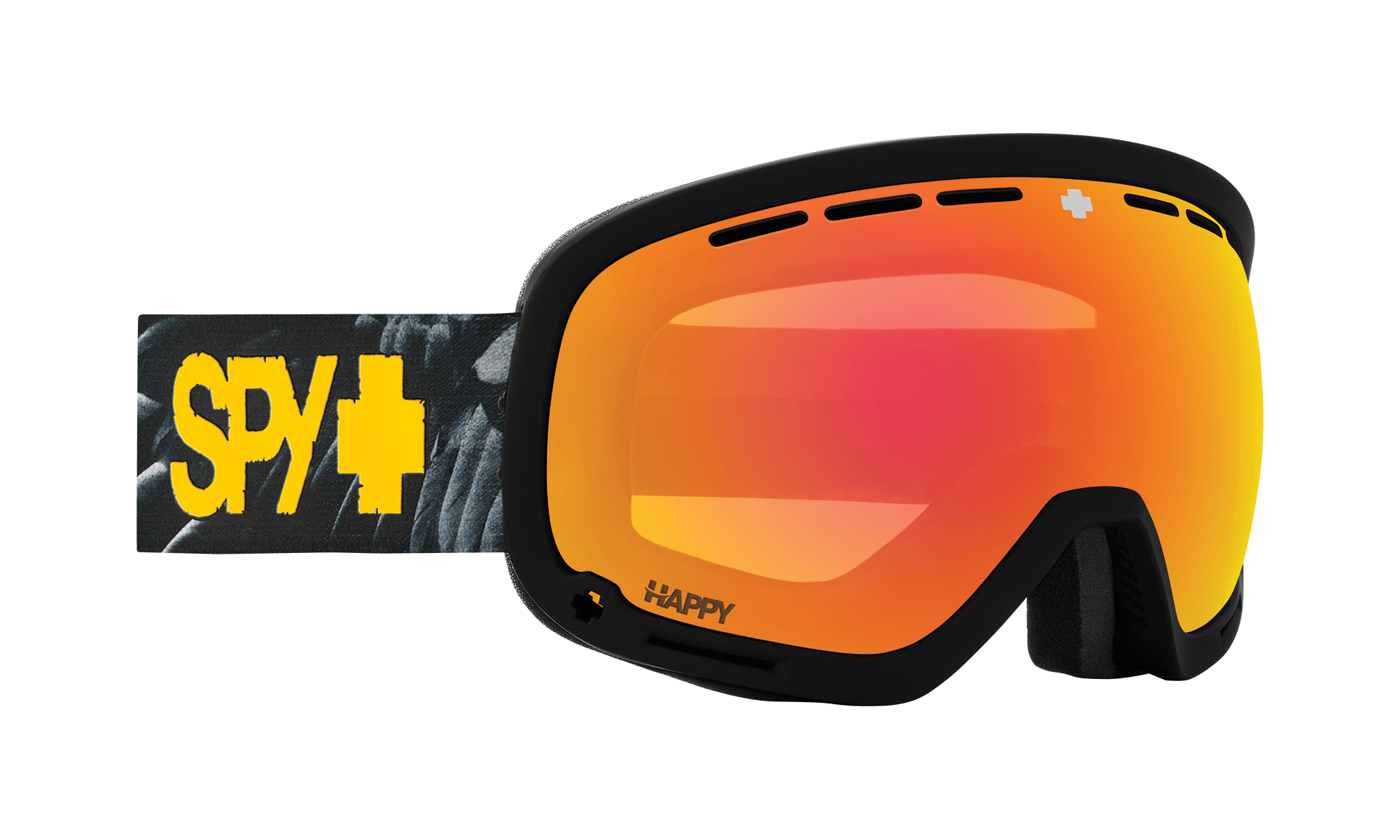 Spy Goggles Canada Freeride Boardshop