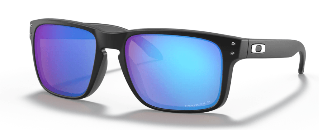 Oakley prizm p deals glasses