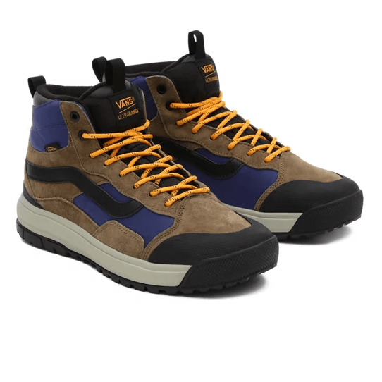 Vans ultrarange hi dl mte deals