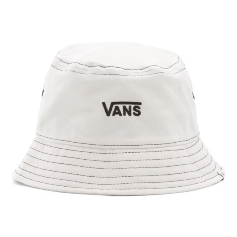 VANS Hankley Bucket Hat Women's Marshmallow Women's Hats Vans 