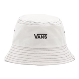 VANS Hankley Bucket Hat Women's Marshmallow Women's Hats Vans 