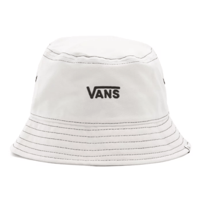 VANS Hankley Bucket Hat Women's Marshmallow Women's Hats Vans 