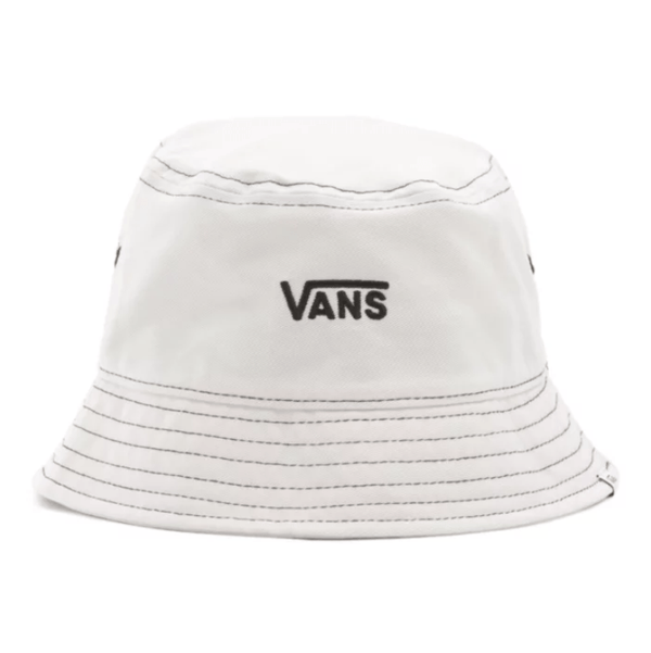 Vans bucket hat 2024 womens