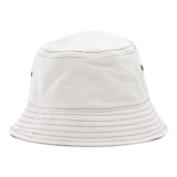 VANS Hankley Bucket Hat Women's Marshmallow Women's Hats Vans 