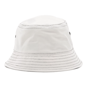 VANS Hankley Bucket Hat Women's Marshmallow Women's Hats Vans 