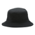 VANS Patch Bucket Hat Black Men's Bucket Hats Vans 