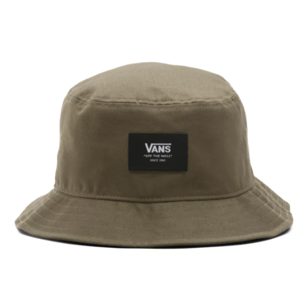 Vans hats for shop sale