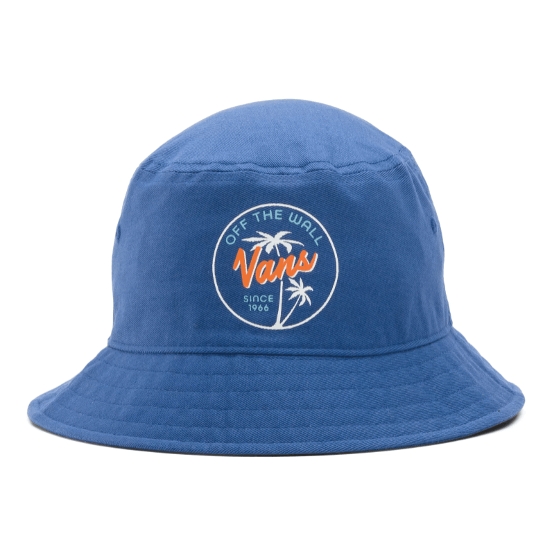 Vans palm tree hat Clearance