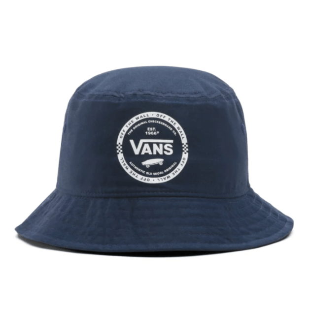 Bucket hats for youth sales