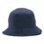 VANS Drop V Bucket Hat Youth Dress Blues Boy's Hats Vans 