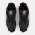 NB NUMERIC Tiago Lemos 1010 Shoes Black Men's Skate Shoes New Balance 