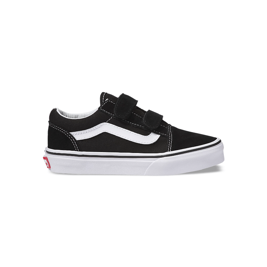 Mens vans 2025 old skool v