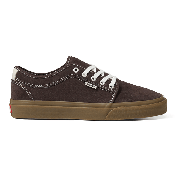 Vans chukka low clearance best sale