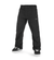 VOLCOM GORE-TEX L Snowboard Pants Black 2023 Men's Snow Pants Volcom 