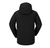VOLCOM L GORE-TEX Snowboard Jacket Black 2023 Men's Snow Jackets Volcom 