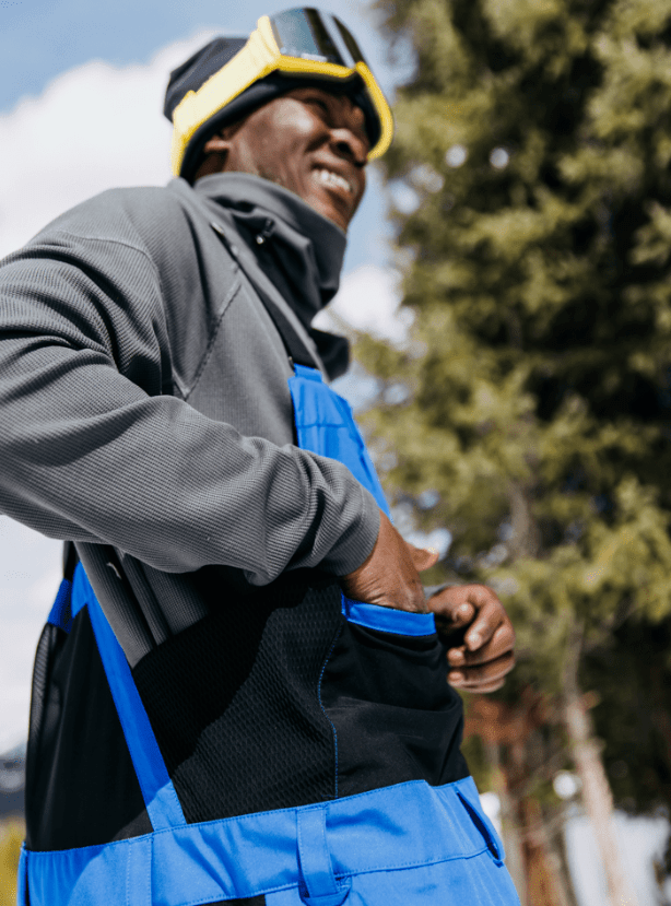 Burton ski pants sales sale