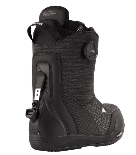 スノーボード BURTON24-25 STEP ON BOOTS & BINDING Burton Step スノーボード BURTON24-25 STEP ON BOOTS & BINDING Burton Step
