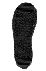 BURTON Women's Ritual Step On Snowboard Boots Black 2023 Women's Step On Boots Burton 