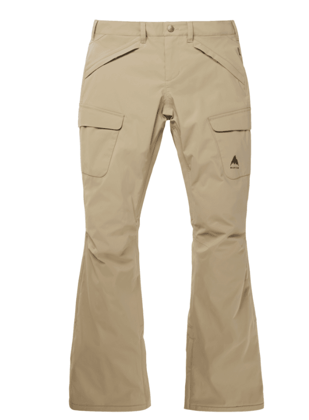Pants – Wells Gray Outfitters