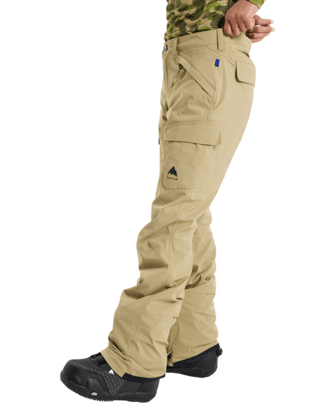 Gloria burton pants discount