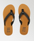 BILLABONG Kai Sandals Women's Off Black FOOTWEAR - Women's Sandals Billabong 