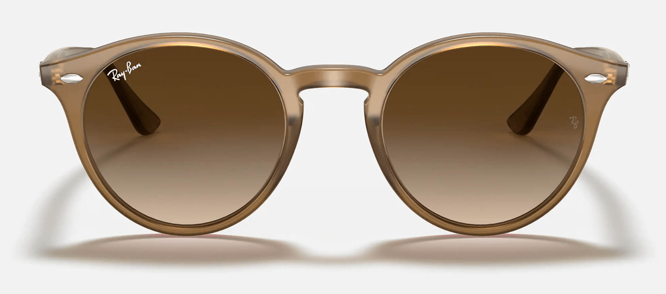 Ray online ban turtledove