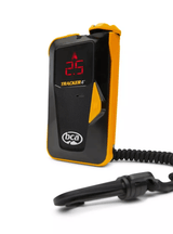 BCA Tracker4 Avalanche Transceiver Backcountry Beacons BCA - Backcountry Access 