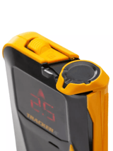 BCA Tracker4 Avalanche Transceiver Backcountry Beacons BCA - Backcountry Access 