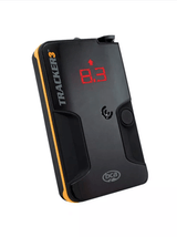 BCA Tracker3+ Avalanche Transceiver Backcountry Beacons BCA - Backcountry Access 