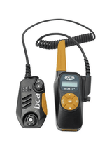 BCA BC Link Two-Way Radio 2.0 Backcountry Snow Study & Tools BCA - Backcountry Access 