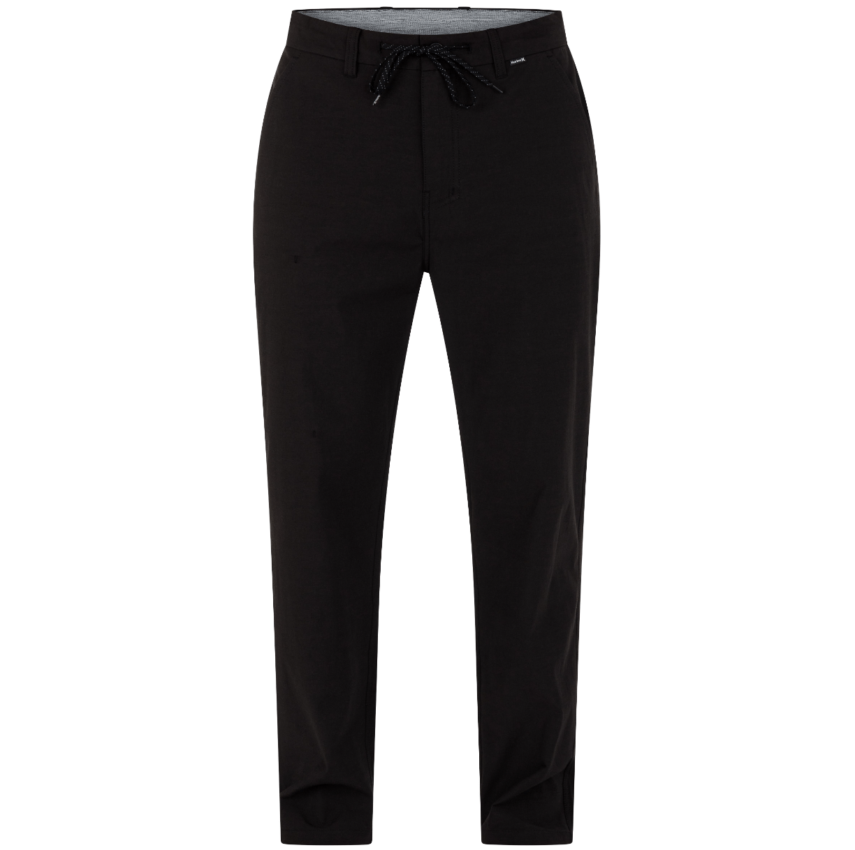 Hurley top phantom joggers