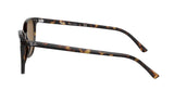 RAY-BAN Elliot Havana - Brown Classic Sunglasses Sunglasses Ray-Ban 
