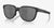 OAKLEY Actuator Matte Black - Prizm Black Polarized Sunglasses Sunglasses Oakley 