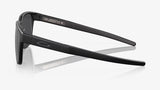 OAKLEY Actuator Matte Black - Prizm Black Polarized Sunglasses Sunglasses Oakley 
