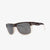ELECTRIC Swingarm Twilight Perception - Silver Polarized Sunglasses Sunglasses Electric 