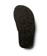 VOLCOM Little Youth Victor Sandals Black Youth Sandals Volcom 