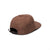 VOLCOM Women's Earth Tripper Hat Dark Clay Women's Hats Volcom 