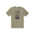VOLCOM Farm to Yarn Caged Stone T-Shirt Seagrass Green Men's Short Sleeve T-Shirts Volcom 
