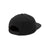 VOLCOM Stone Trip Adjustable Hat New Black Men's Hats Volcom 
